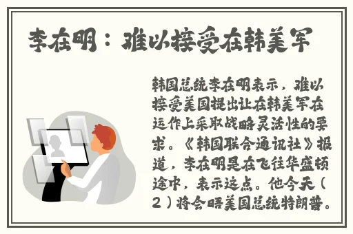共感软糖双男主
