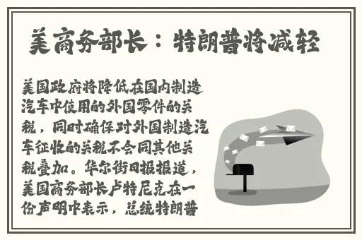 缅甸北部血腥网站免费进入